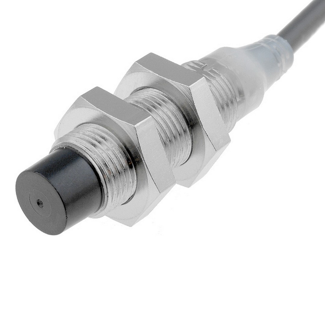 Omron E2A-M12KN08-WP-C1 5M