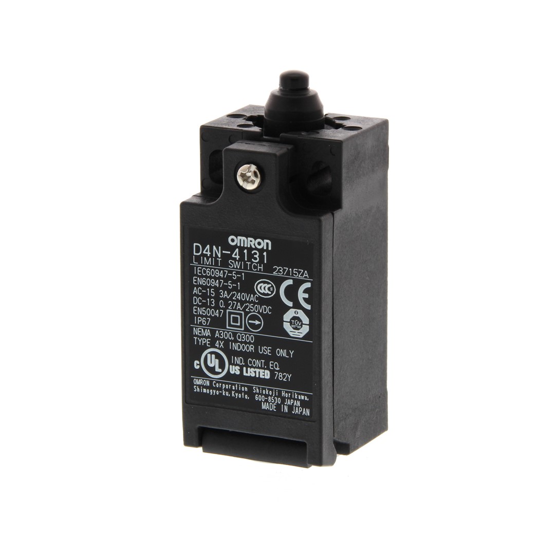 omron D4N-2131