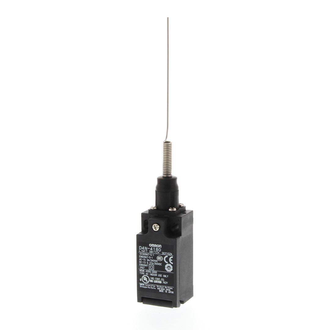 omron D4N-4280