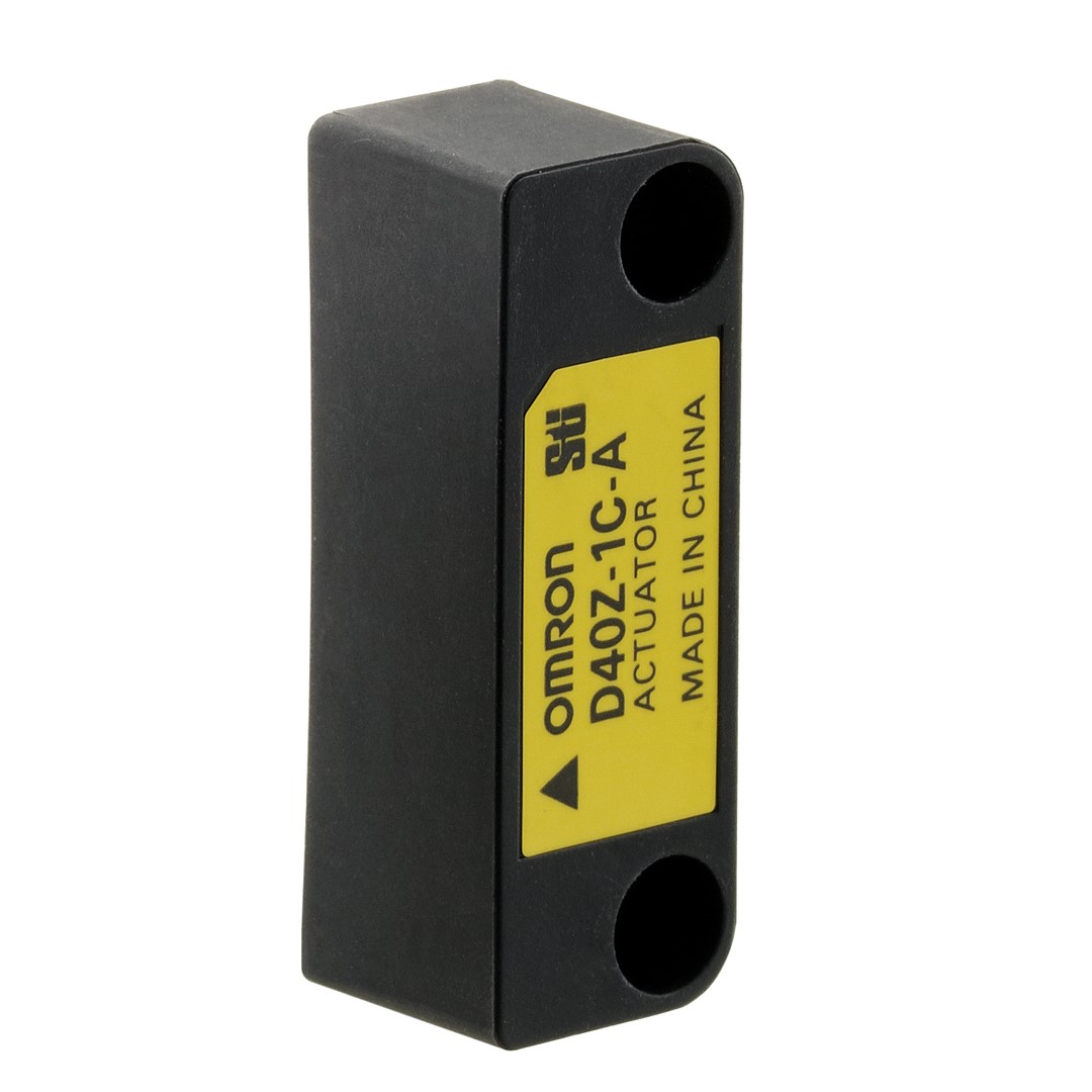 omron D40Z-1C-A