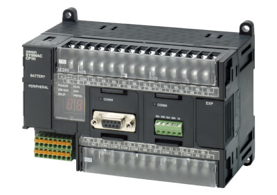 omron TB-MA-29P-AS4