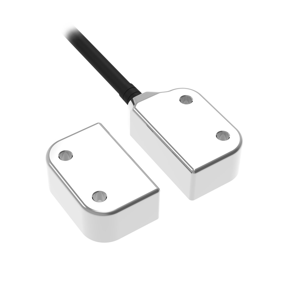 omron F3S-TGR-NMHR-21-05