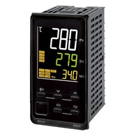 OMR E5EC-QQ4D5M-009