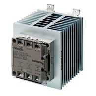 OMR/ G3PE-245B-3N 12-24VDC