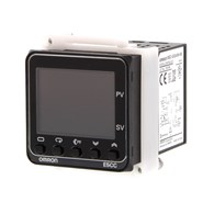 OMR E5CC-QX1AUM-000