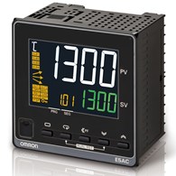 OMR E5AC-TQX4A5M-019