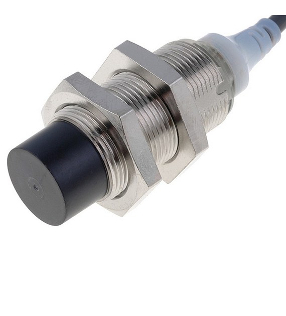 OMR/ E2A-M18KN10-WP-C1-1 0.8M