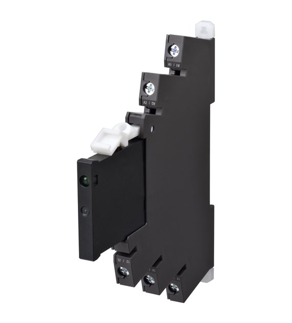 OMR/ G3RV-SR700-AL 48VAC/DC