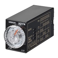 OMR H3YN-2-B DC48