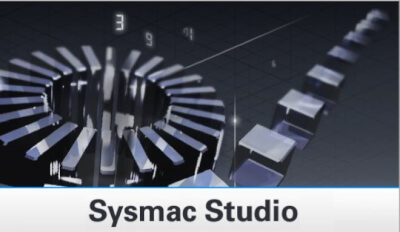 omron SYSMAC-NE001L-CC