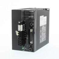 OMRON R88D-KT15H