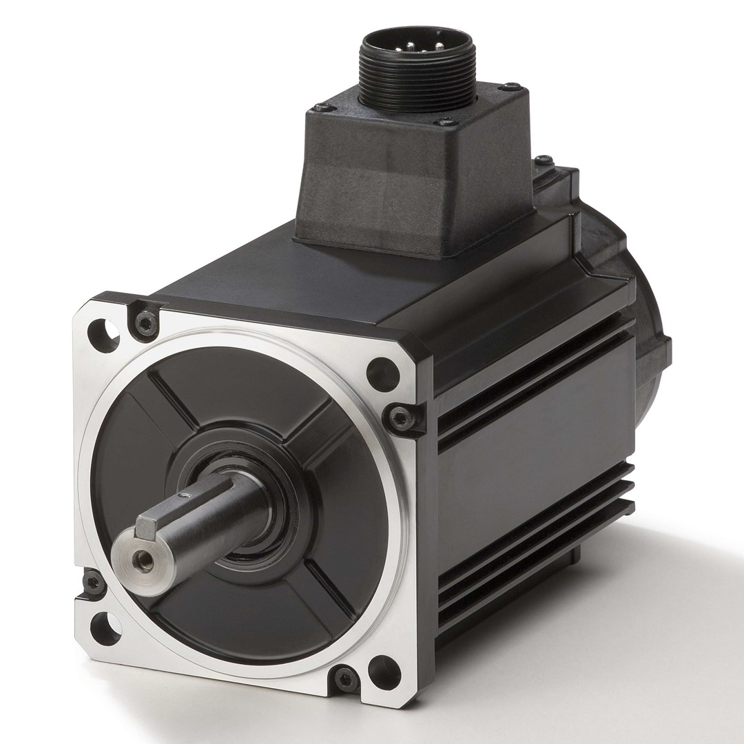 omron R88M-K40020C-BS2