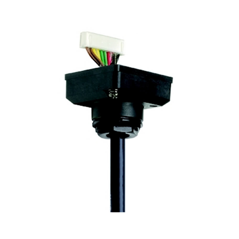 omron D4SL-CN1