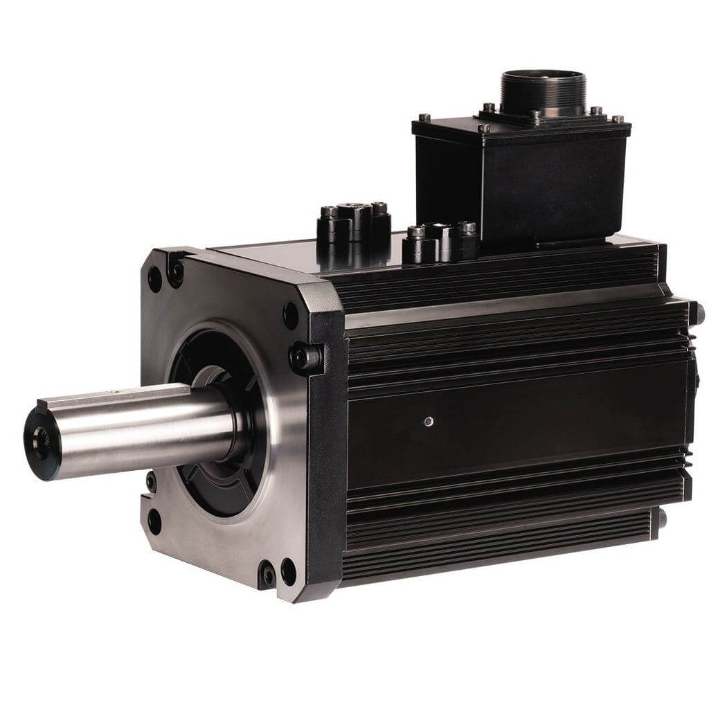 omron R88M-K11K015T-BOS2