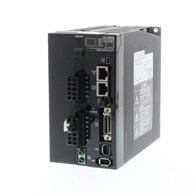 OMRON R88D-KN15H-ECT