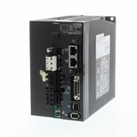OMRON R88D-KN20F-ECT