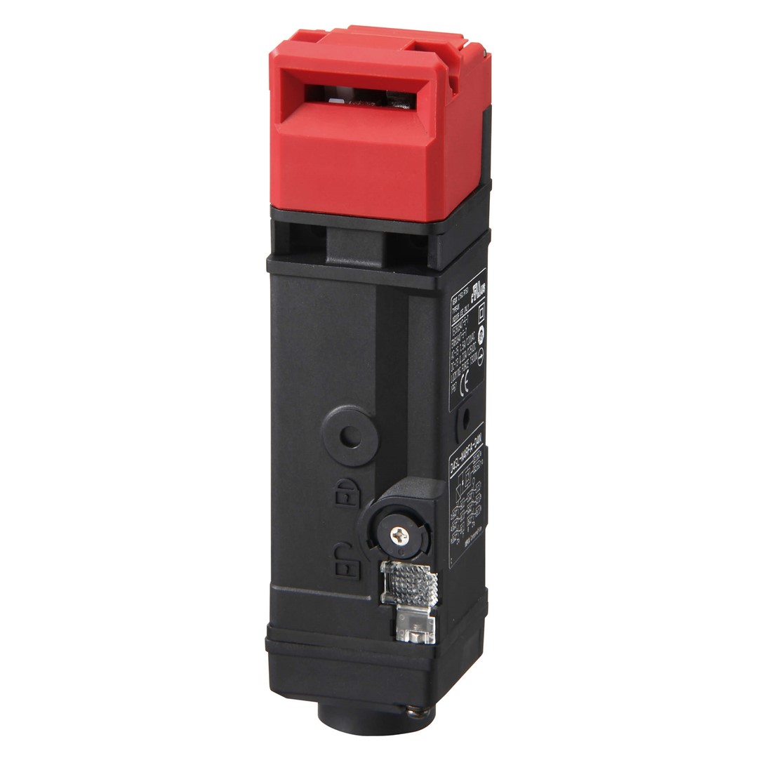 omron D4SL-N4NDA-DN