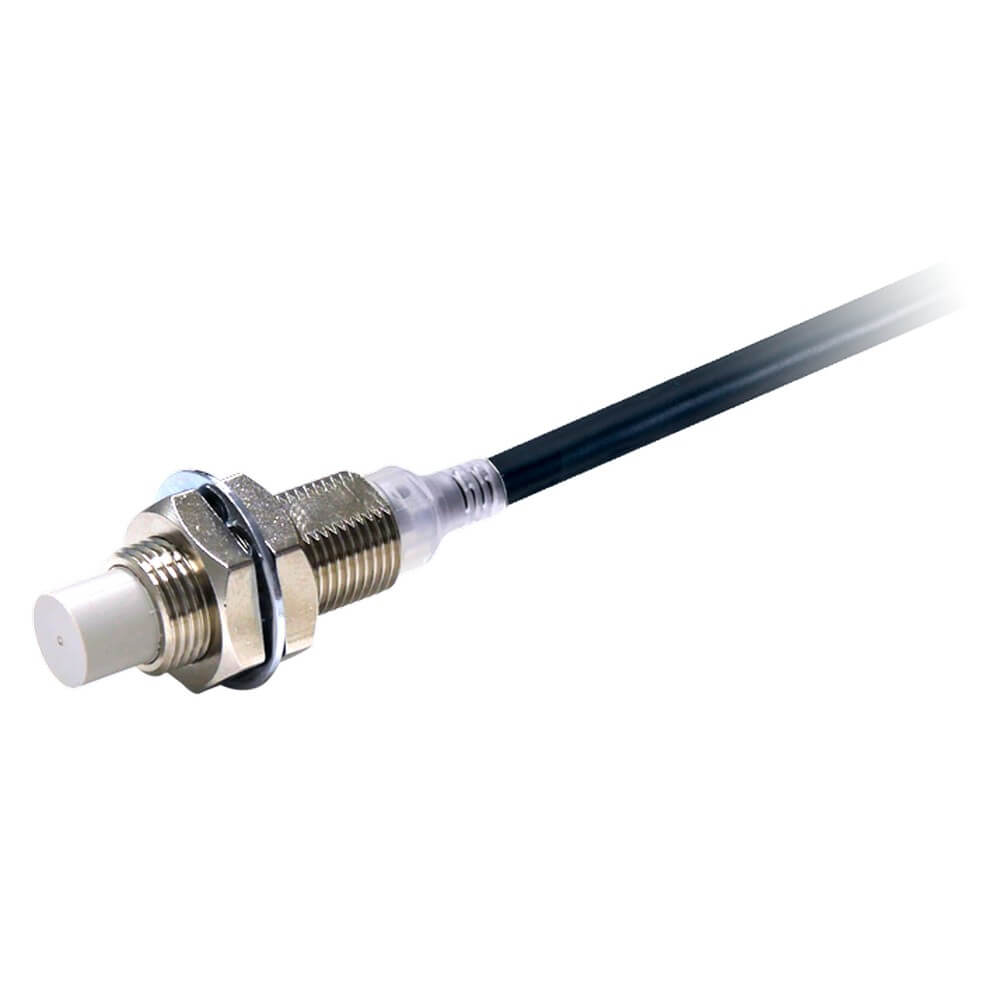 omron E2E-X5MB1T12 5M