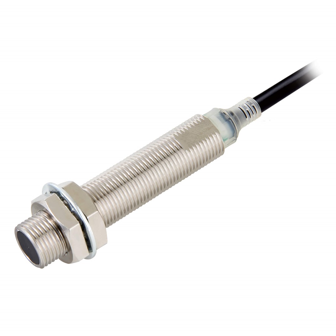 omron E2E-X4B2L12 5M