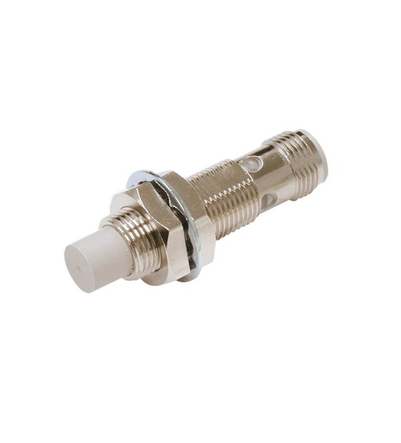 omron E2E-X5MB3D12-M1
