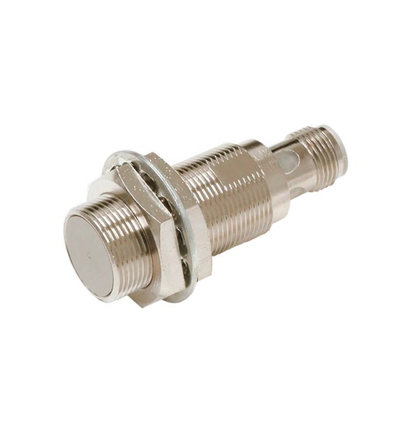 omron E2E-X5B1T18-M1