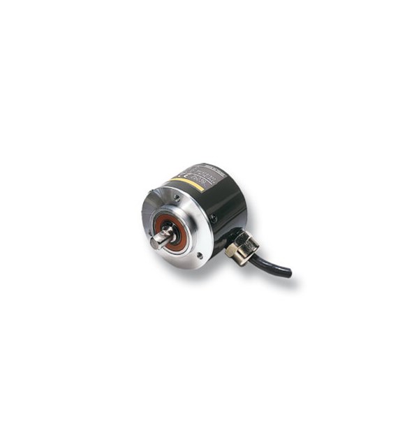 omron E6C3-AB5B 8P/R 2M