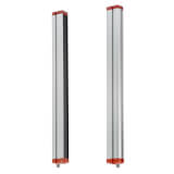OMRON F3EM2-018-2250