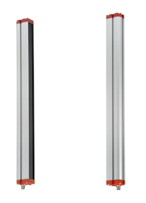 OMRON F3EM2-007-1350
