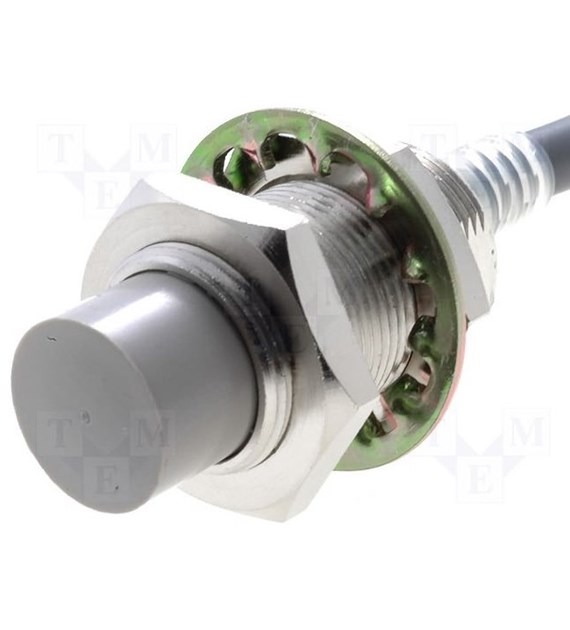 OMR/ E2E-X14MD15 5M