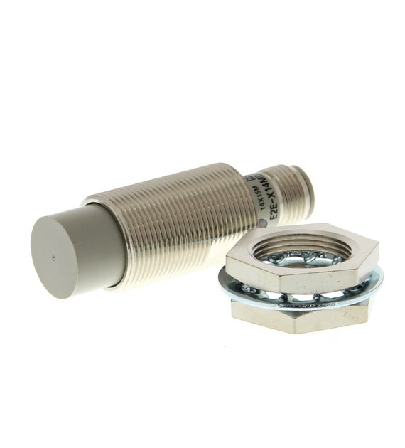 OMR/ E2E-X14MD15-M1