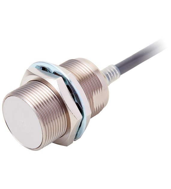 OMR/ E2E-X10D1-R 2M