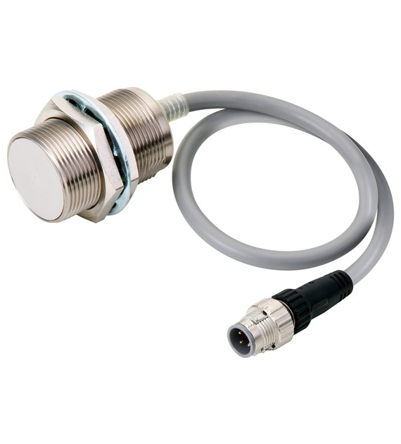 OMR/ E2E-X10D1-M1GJ 0.5M