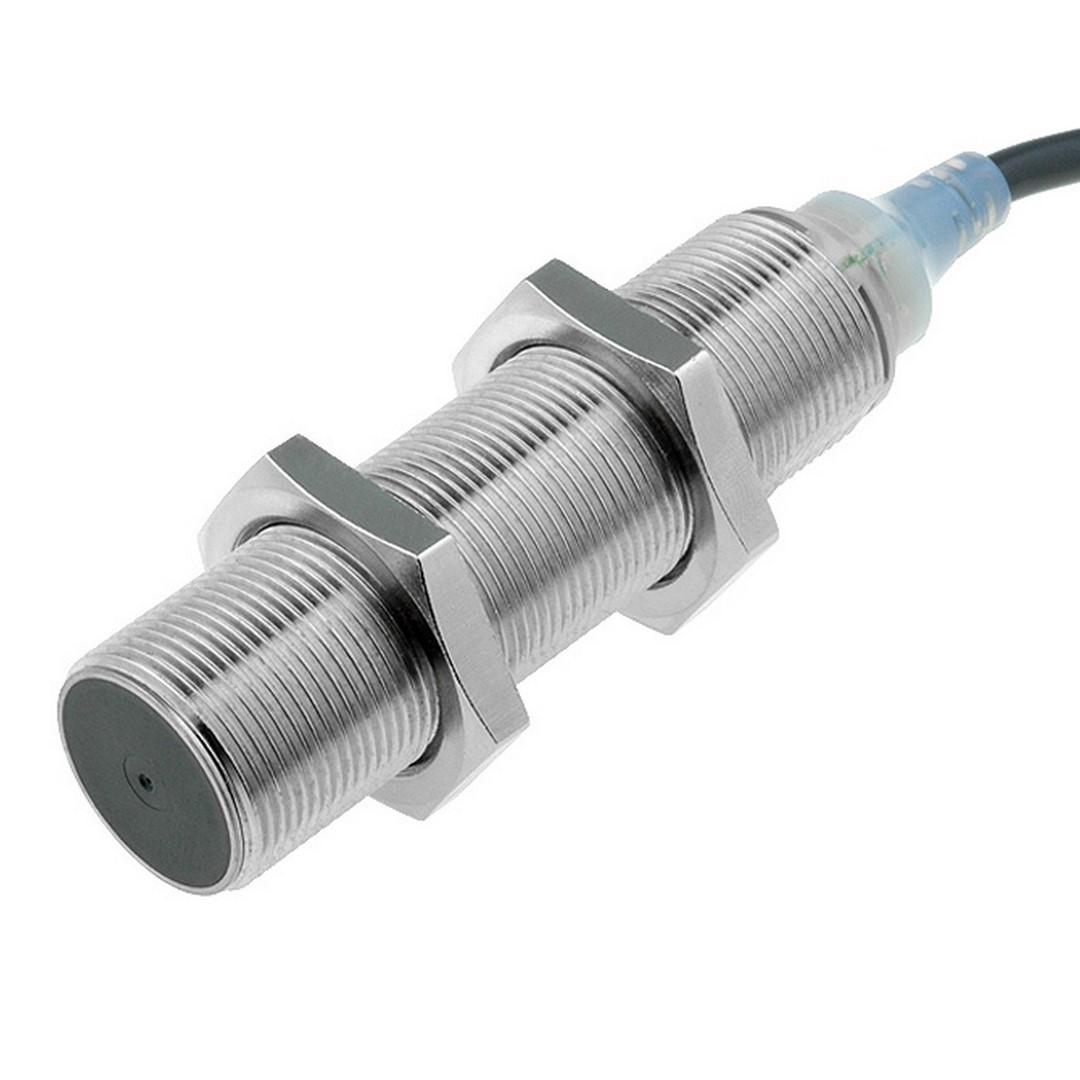 OMR/ E2A-M18LS08-WP-C2 2M