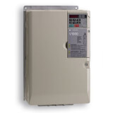 omron VZA4015FAA