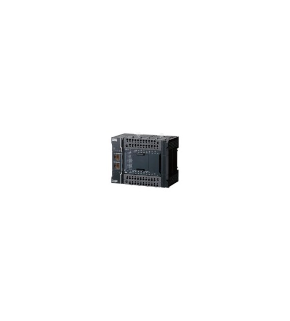 omron NX1P2-9024DT1