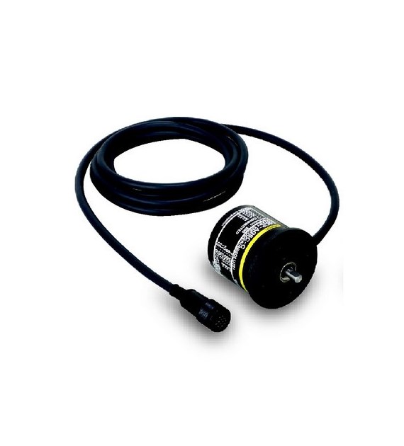 omron E6CP-AG3C 256 2M