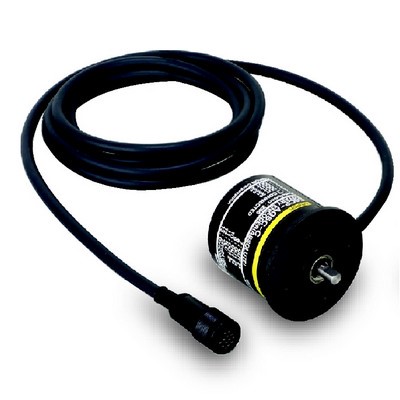 omron E6CP-AG3C 256 2M