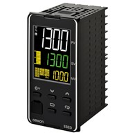 omron E5ED-QX4D6M-008