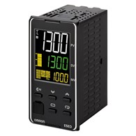 omron E5ED-RX4DBM-008