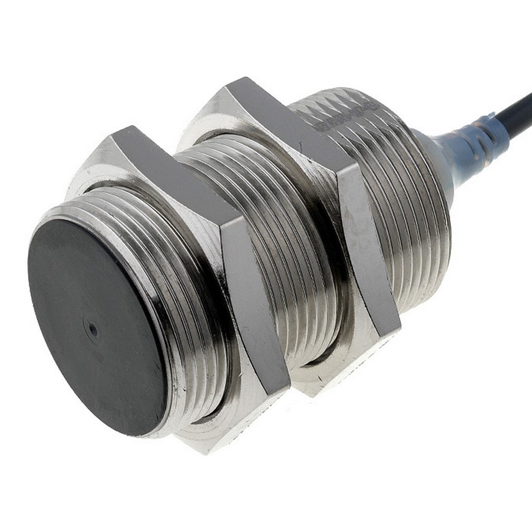 Omron E2A-M30KS15-WP-B1 2M