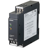 omron K8AK-PH1