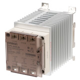 omron G3PE-525B-3N 12-24VDC